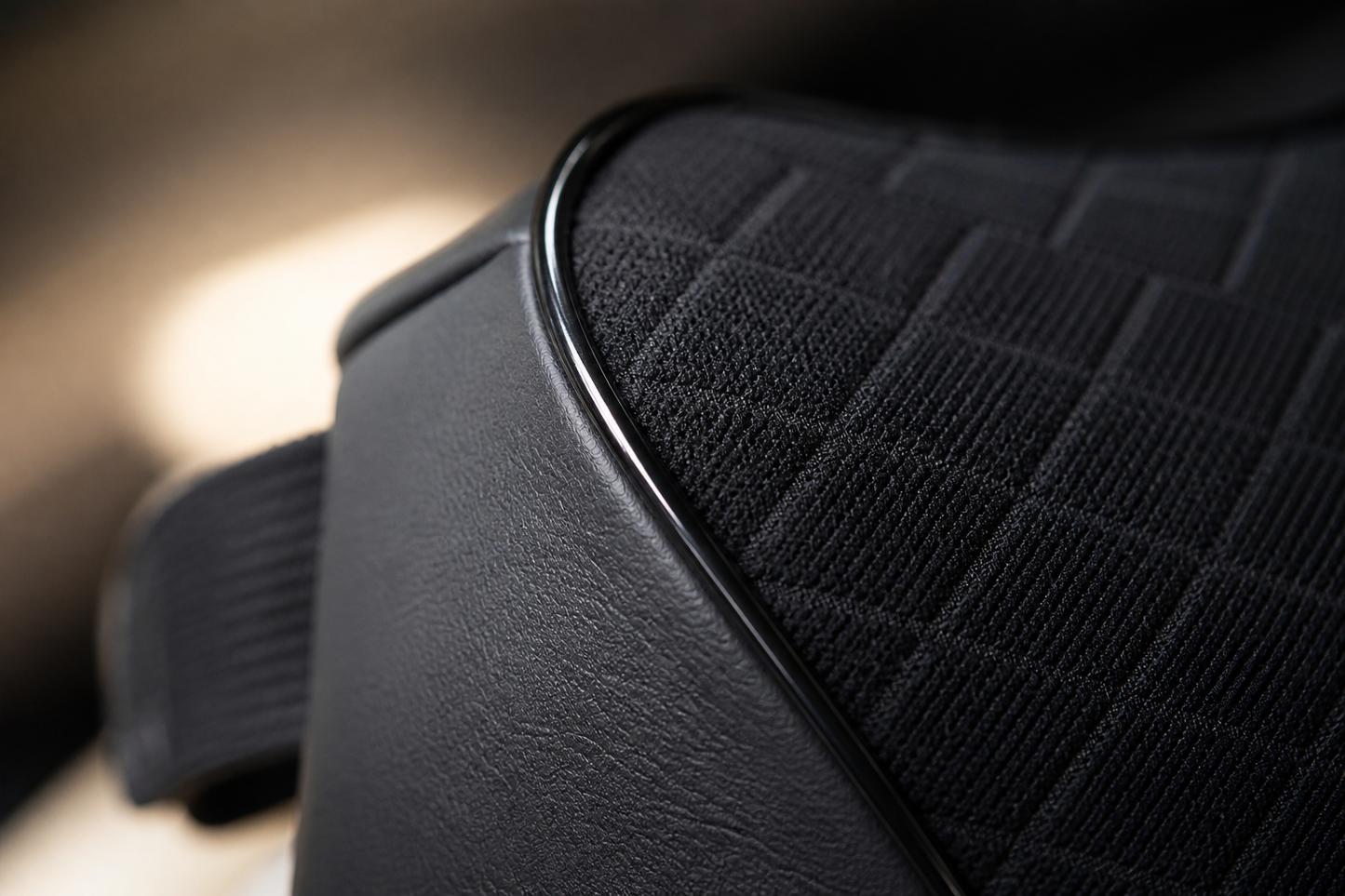 ErgoComfort™ Car Neck Support Pillow – Pain-Free Driving in Minutes